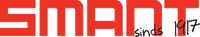 Smant Vloeren logo