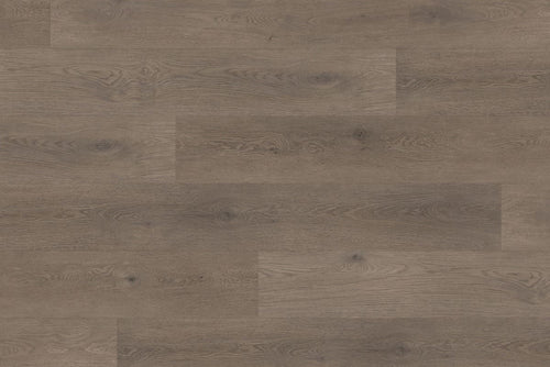 Floer Dorpen PVC – Makkum Mokka Eiken - Afbeelding 4