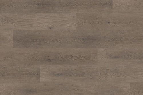 Floer Dorpen PVC – Makkum Mokka Eiken - Afbeelding 3