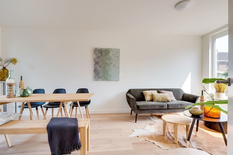 Hoomline metropole Denver - Afbeelding 2