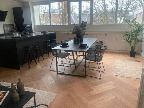 Hoomline metropole Praag - Afbeelding 2