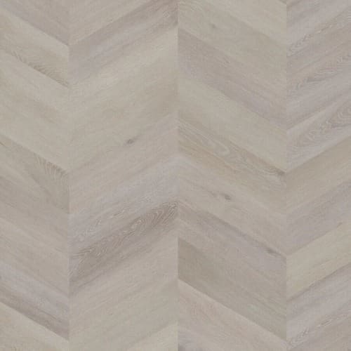 Aspecta Contours Versailles Hongaarse punt Alpin - Afbeelding 1