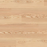 Aspecta Excellence xxl plank Anna
