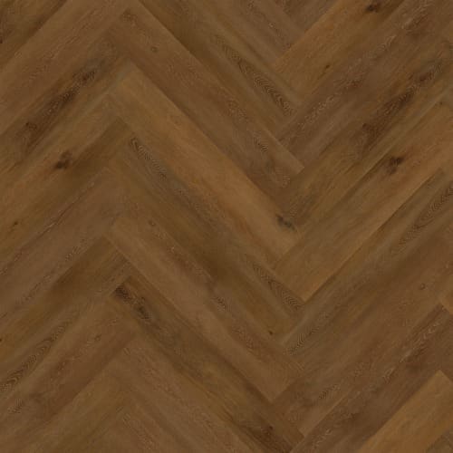 Aspecta Contours Chantilly visgraat Riviére - Afbeelding 1