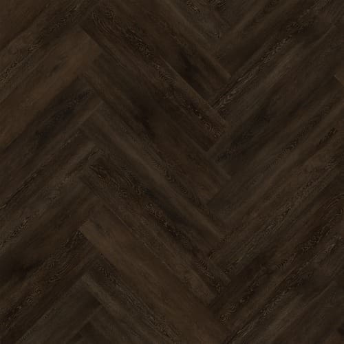 Aspecta Contours Chantilly visgraat Terre - Afbeelding 1