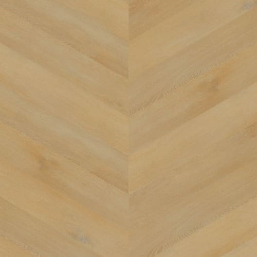 Aspecta Contours Versailles Bonheur - Afbeelding 1