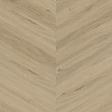 Aspecta Contours Hongaarse punt Almond