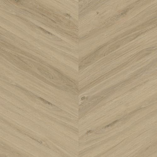 Aspecta Contours Hongaarse punt Almond - Afbeelding 1