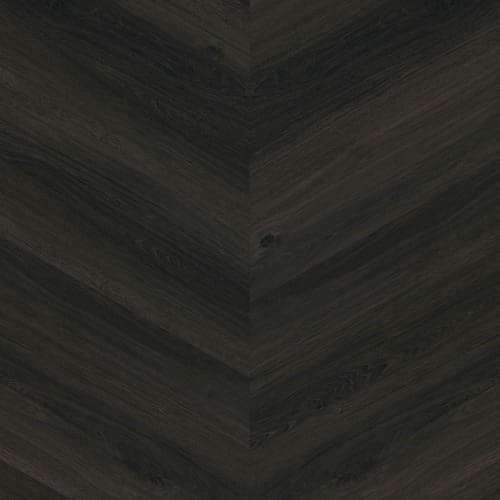 Aspecta Contours Hongaarse punt Burned - Afbeelding 1
