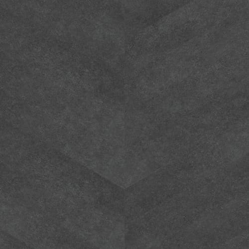 Aspecta Contours Hongaarse punt Carbon - Afbeelding 1