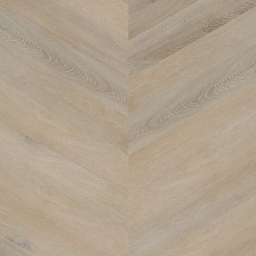 Aspecta Contours Hongaarse punt Como - Afbeelding 1