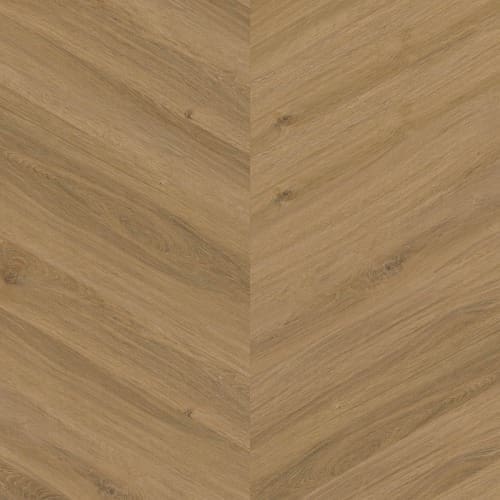 Aspecta Contours Hongaarse punt Macadamia - Afbeelding 1