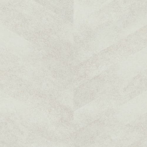 Aspecta Contours Hongaarse punt Mist - Afbeelding 1