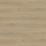 Aspecta Excellence plank Almond