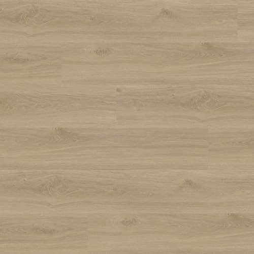 Aspecta Excellence plank Almond - Afbeelding 1