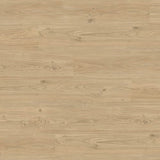 Aspecta Excellence plank Baron