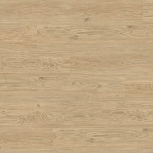 Aspecta Excellence plank Baron - Afbeelding 1