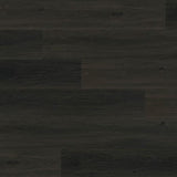 Aspecta Excellence plank Burned