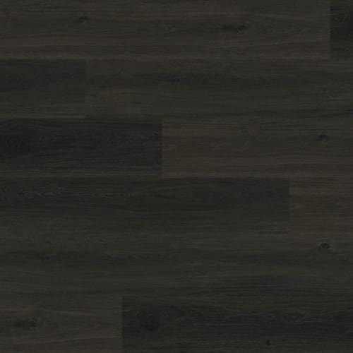 Aspecta Excellence plank Burned - Afbeelding 1