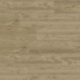 Aspecta Essentials plank Downing Oak Light
