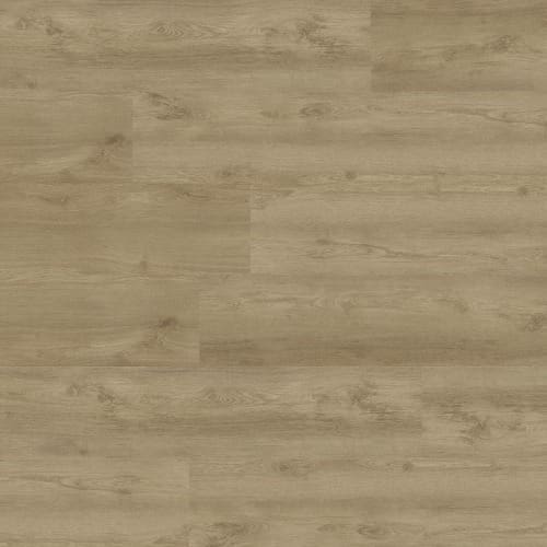 Aspecta Essentials plank Downing Oak Light - Afbeelding 1