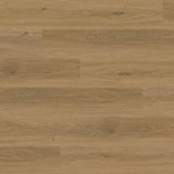 Aspecta Excellence plank Macadamia