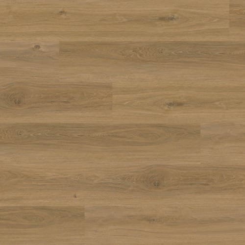 Aspecta Excellence plank Macadamia - Afbeelding 1