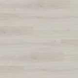 Aspecta Excellence plank Milk