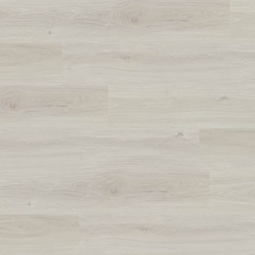 Aspecta Excellence plank Milk - Afbeelding 1