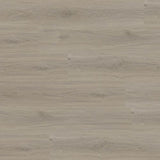 Aspecta Excellence plank Mushroom