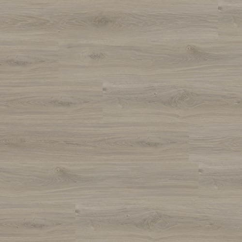 Aspecta Excellence plank Mushroom - Afbeelding 1