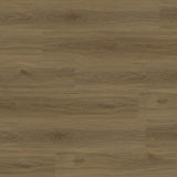Aspecta Excellence plank Pecan