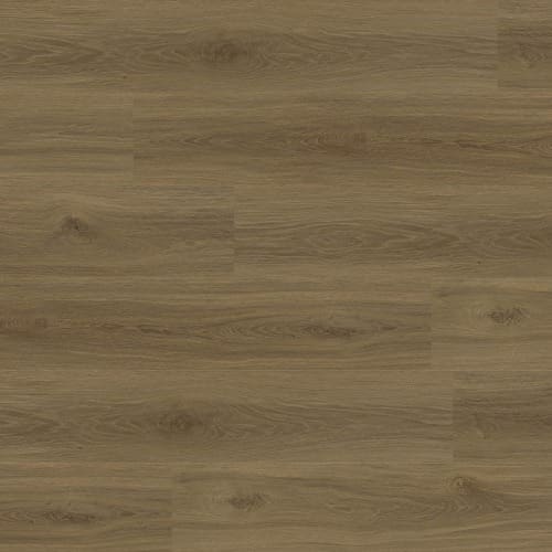 Aspecta Excellence plank Pecan - Afbeelding 1