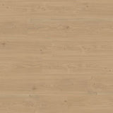 Aspecta Essentials plank Throne - Afbeelding 1