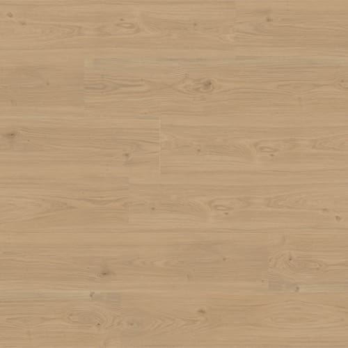 Aspecta Essentials plank Throne - Afbeelding 1