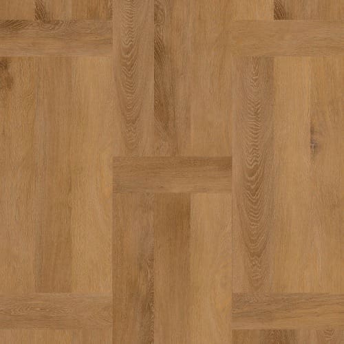 Aspecta Contours Tarascon Ambre - Afbeelding 1