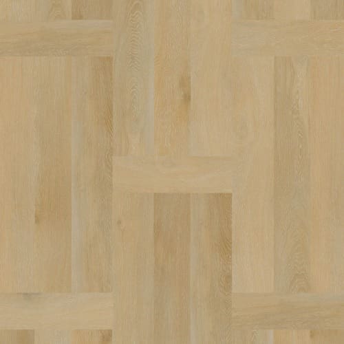 Aspecta Contours Tarascon Naturel - Afbeelding 1