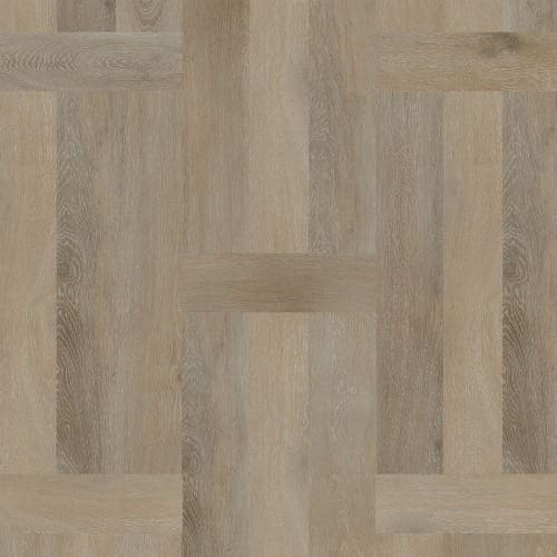 Aspecta Contours Tarascon Blé - Afbeelding 1