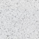 Aspecta Excellence Tile Cameo