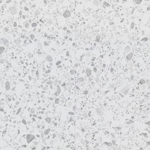 Aspecta Excellence Tile Cameo - Afbeelding 1