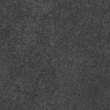 Aspecta Excellence Tile Carbon