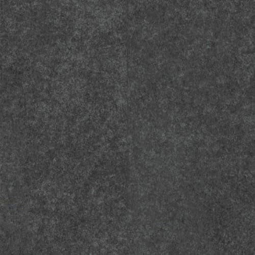 Aspecta Excellence Tile Carbon - Afbeelding 1