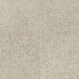 Aspecta Excellence Tile Champagne