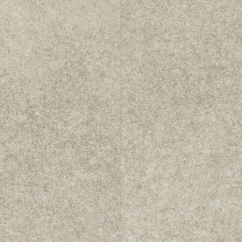 Aspecta Excellence Tile Champagne - Afbeelding 1