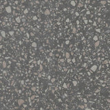 Aspecta Excellence Tile Choy