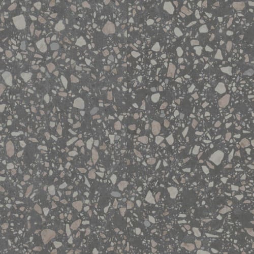 Aspecta Excellence Tile Choy - Afbeelding 1