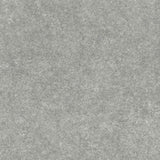 Aspecta Excellence Tile Cloud