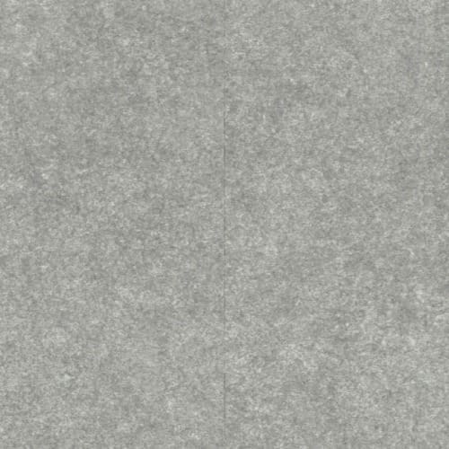 Aspecta Excellence Tile Cloud - Afbeelding 1
