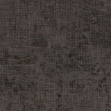 Aspecta Excellence Tile Copperhead