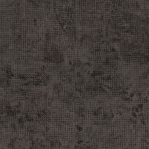 Aspecta Excellence Tile Copperhead - Afbeelding 1